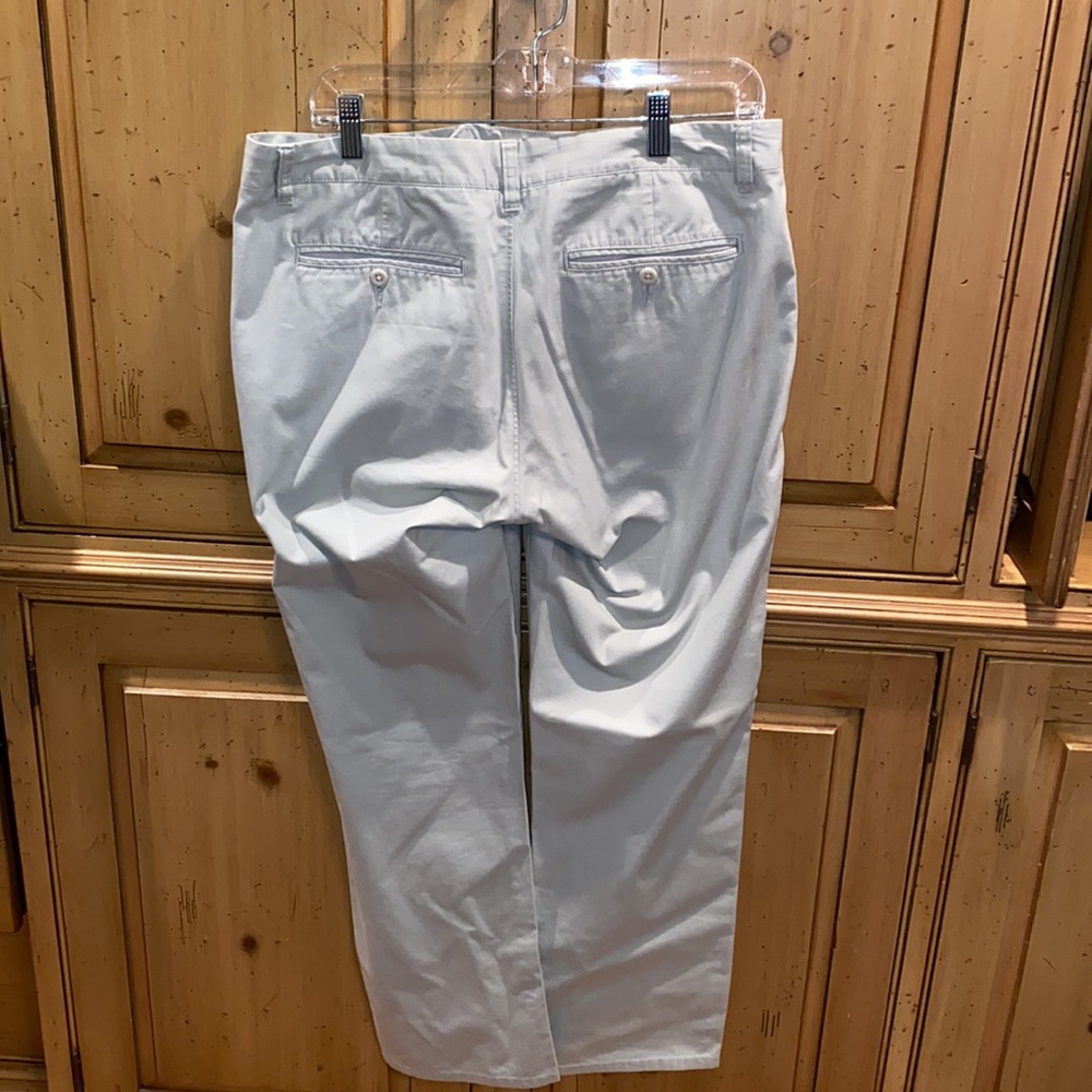 Bonobos Pants - Picture 4 of 6